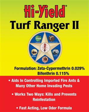 32422 32423 Turf Ranger Artboard v1